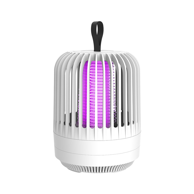 mosquito killer light